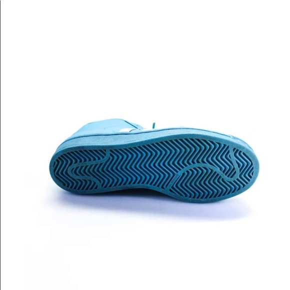 🔥🔥NEW🔥🔥FABULOUS🔥🔥 - Picture 4 of 6